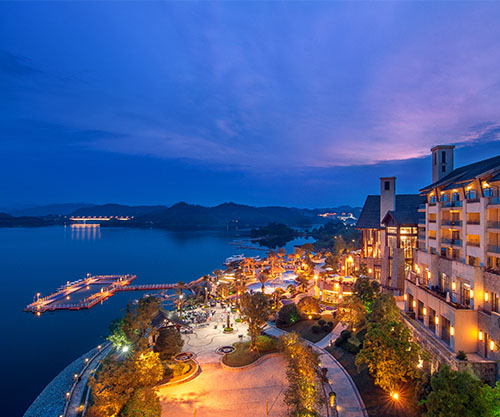 天行大理酒店/名宿推薦