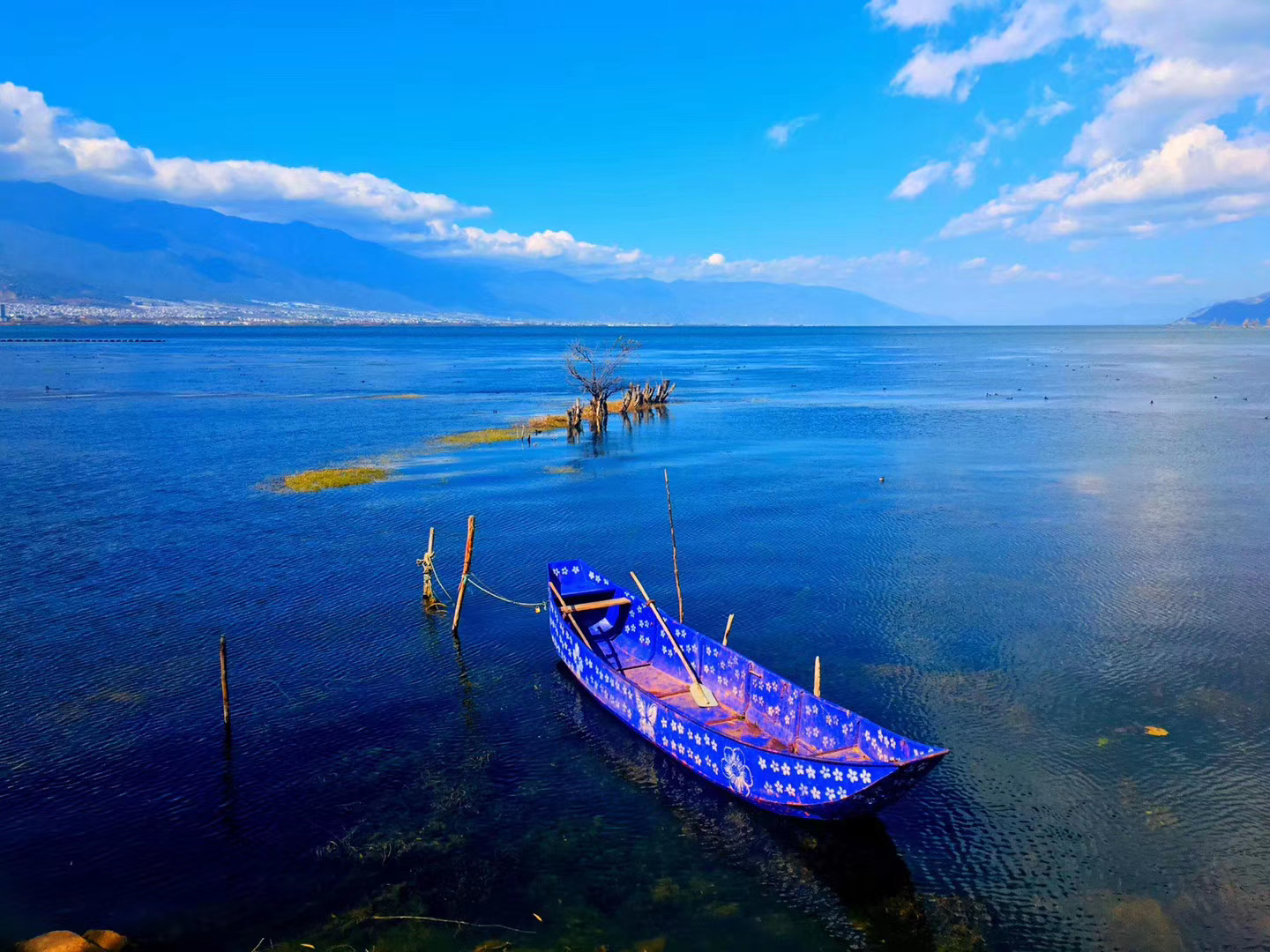 什么是職工療養(yǎng)院？對員工有什么意義呢？