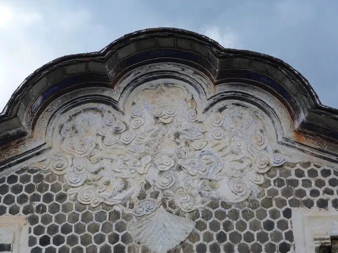 大理環(huán)洱海騎行路線 大理環(huán)洱海騎行路線