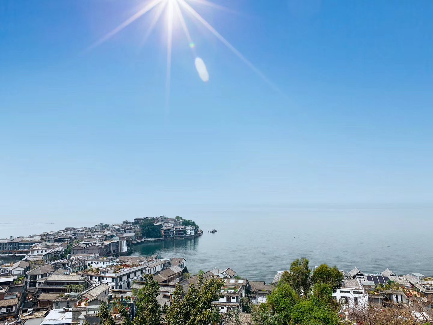 大理會議預(yù)定