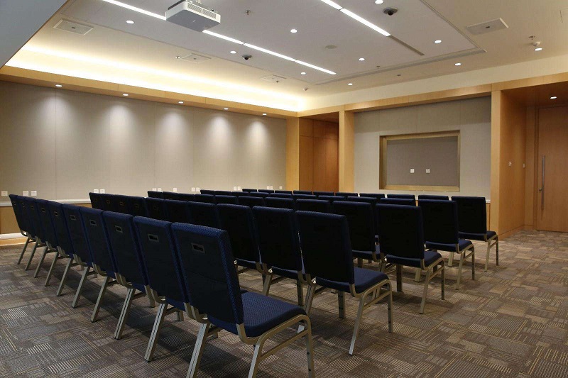 大理會(huì)展公司