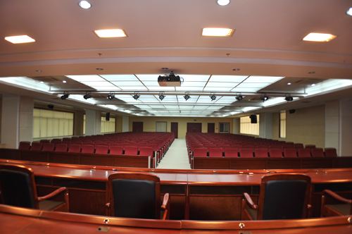 大理會展?fàn)I銷