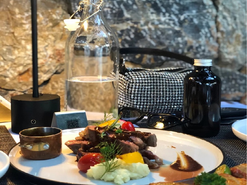 研學(xué)旅行靈魂三問：該去哪？去干嘛？怎么干？