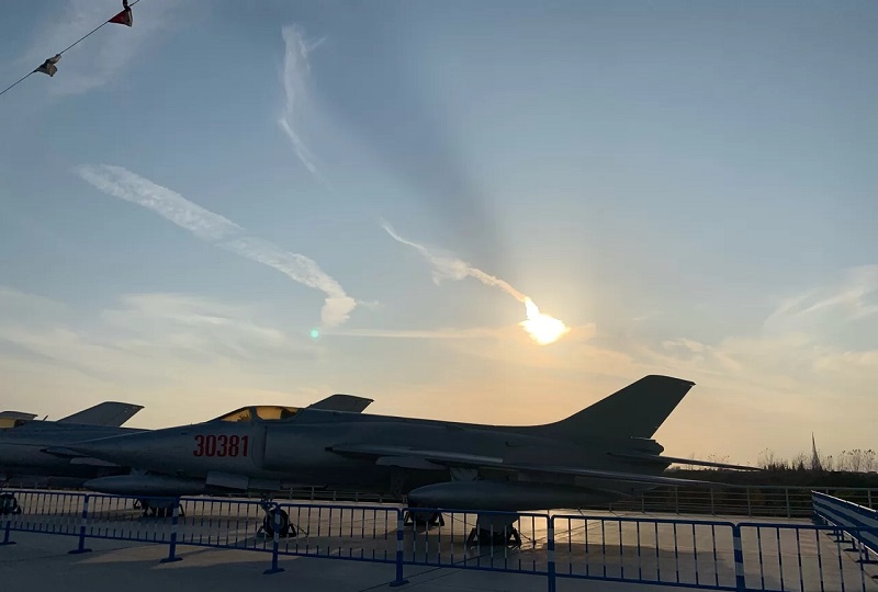 大理開展研學(xué)旅行如何做好安全保障？