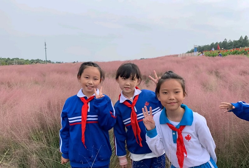 角逐研學(xué)旅行，策劃如何解決市場痛點(diǎn)