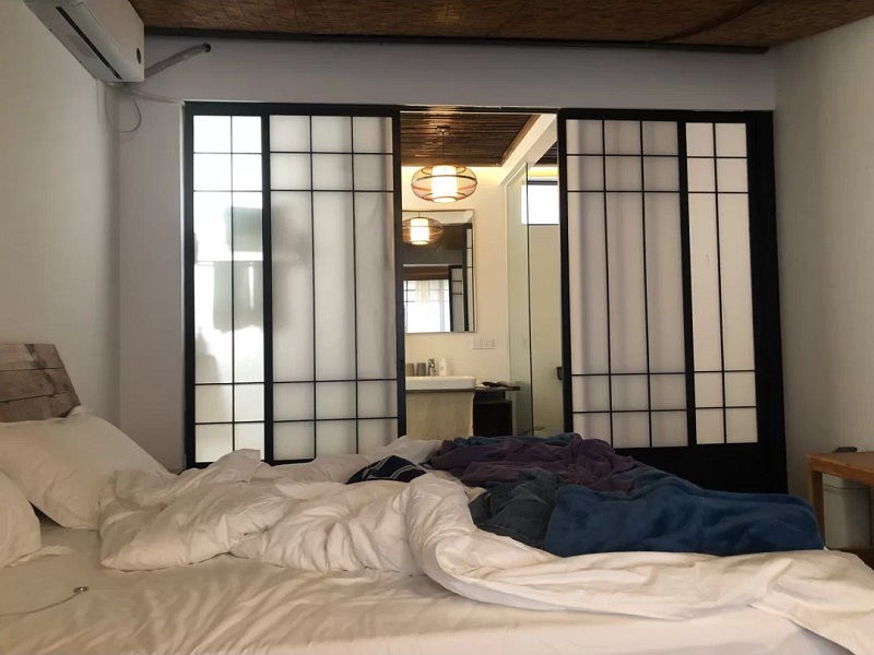 如何把研學旅行擺在更加重要的位置，推動研學旅行健康快速發(fā)展？