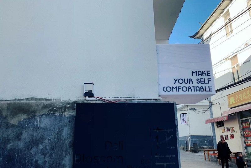 如何繼續(xù)做好研學旅行試點工作，教育部明確提出七點要求