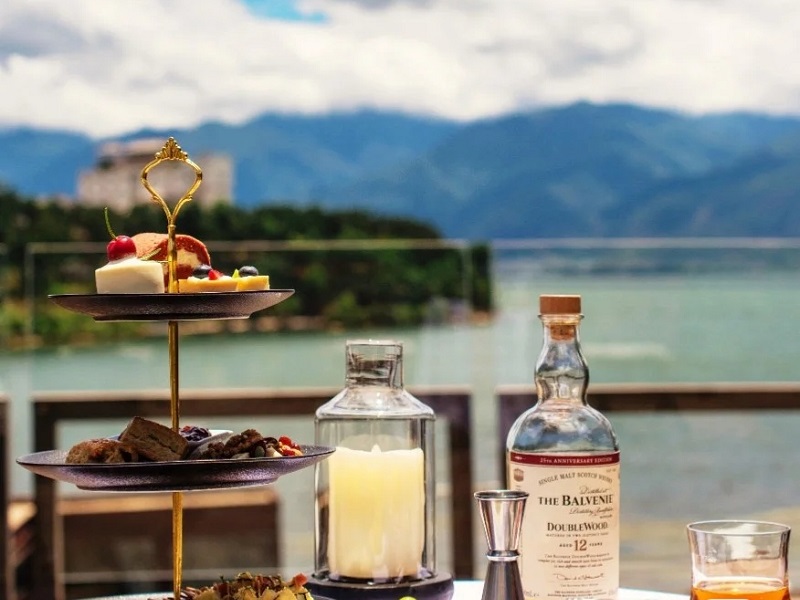 大理夏令營活動能帶給孩子什么？