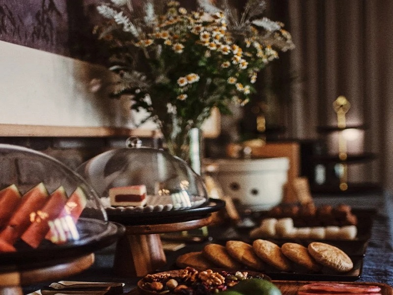 小學(xué)生可以承受大理軍事主題夏令營嗎？