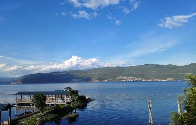 大理暑期夏令營有哪些吸引小朋友的內(nèi)容安排？