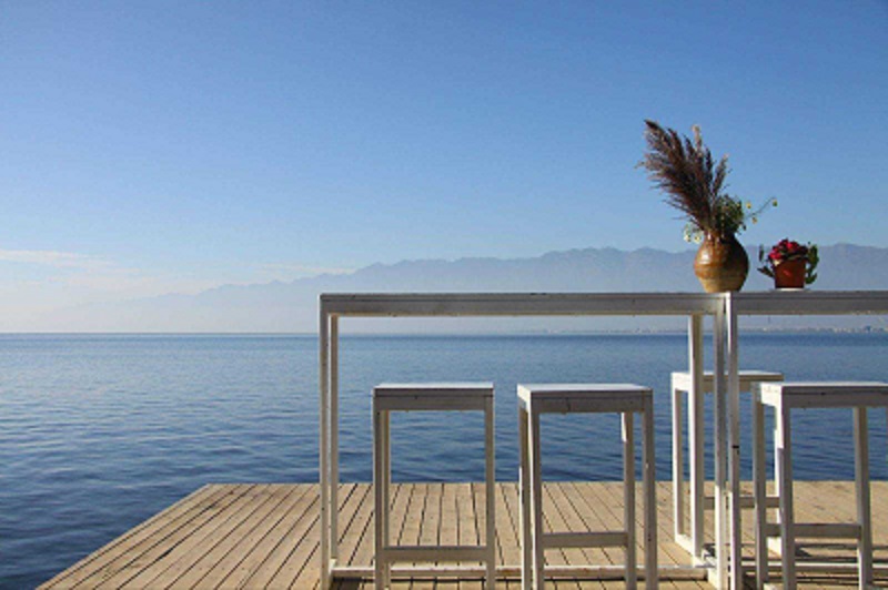 大理有哪些主題夏令營適合初中畢業(yè)生參加？