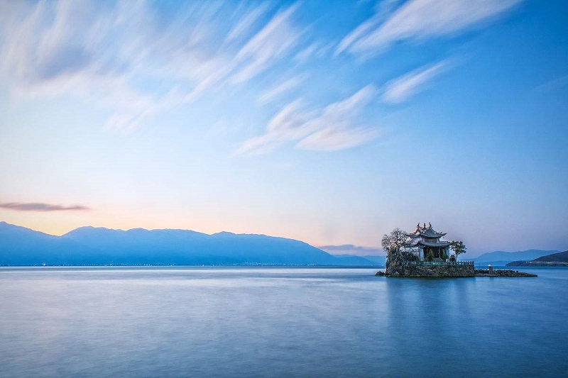 大理暑期體育夏令營讓孩子感受運(yùn)動的樂趣！