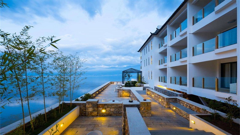 參加高校冬令營能為高三學(xué)生帶來哪些好處？