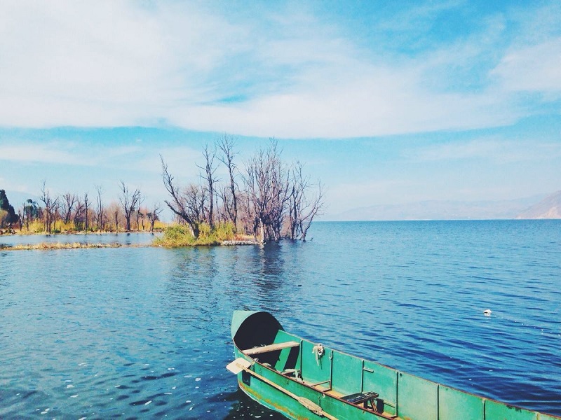 為了保證大理旅游更好的進行，大理旅游的過程中需要注意那些細節(jié)呢？大理旅游攻略大全；關(guān)于這個問題大理旅游小編帶你了解一下。