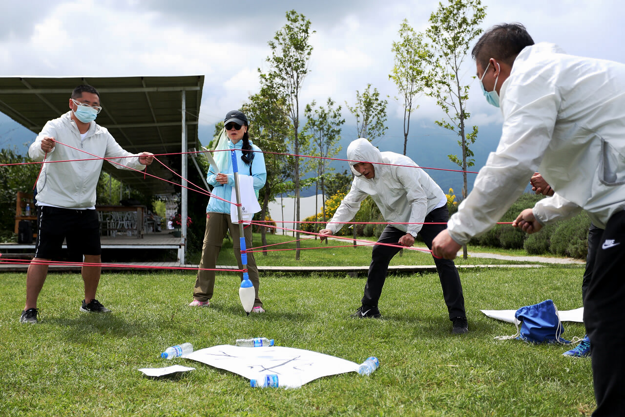 大理洱?；赝卣? width=