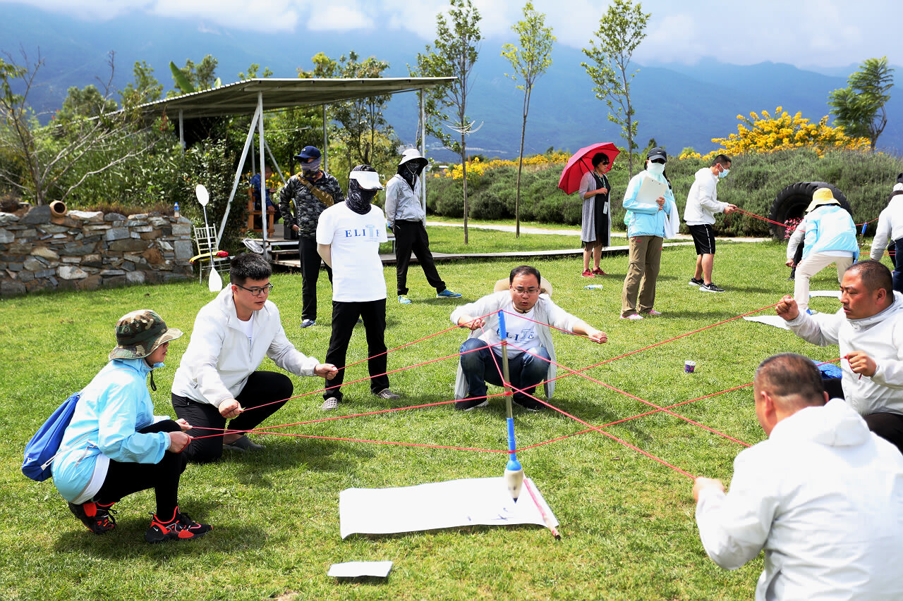 大理洱?；赝卣? width=