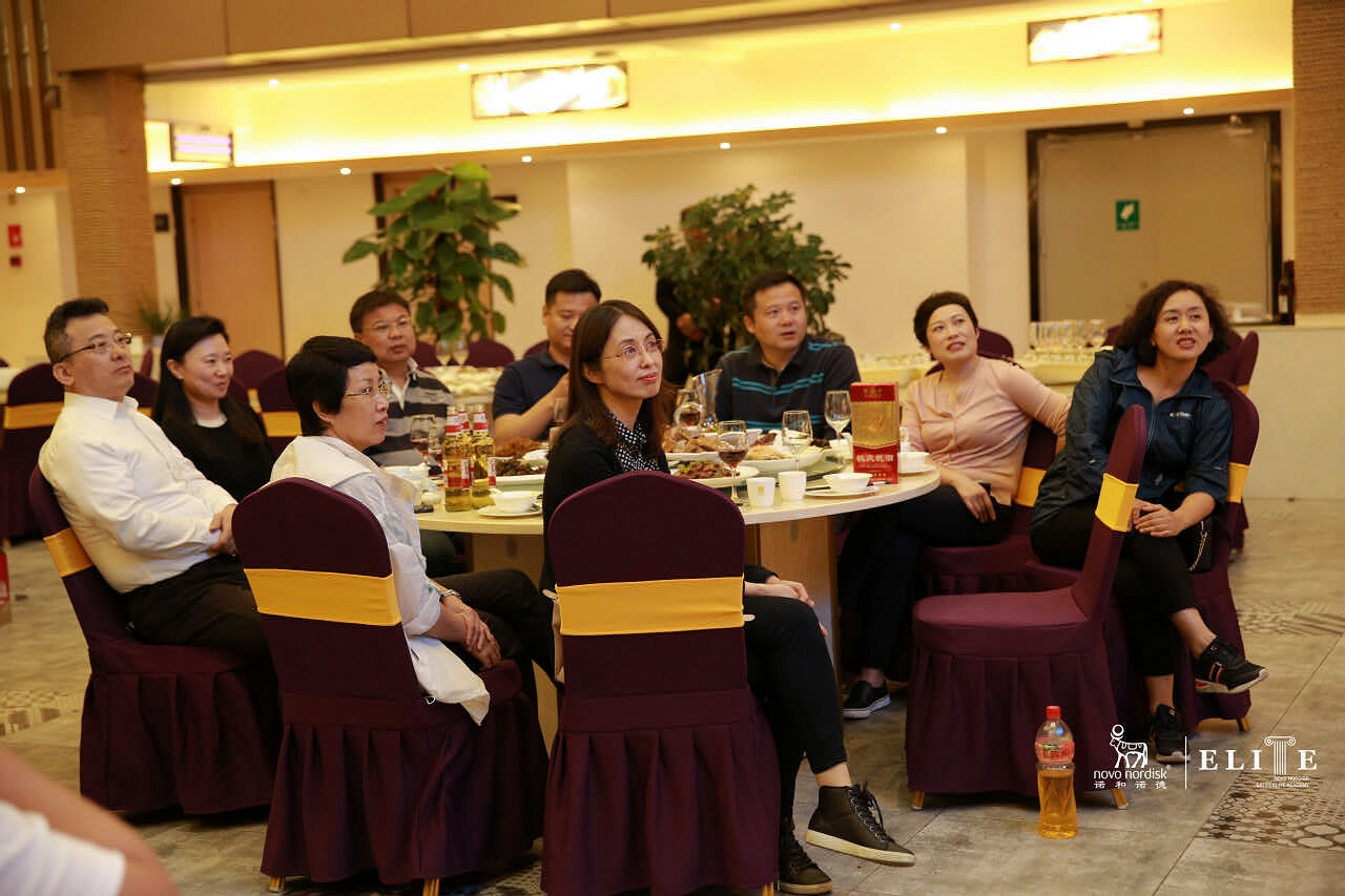 大理會(huì)議酒店預(yù)訂