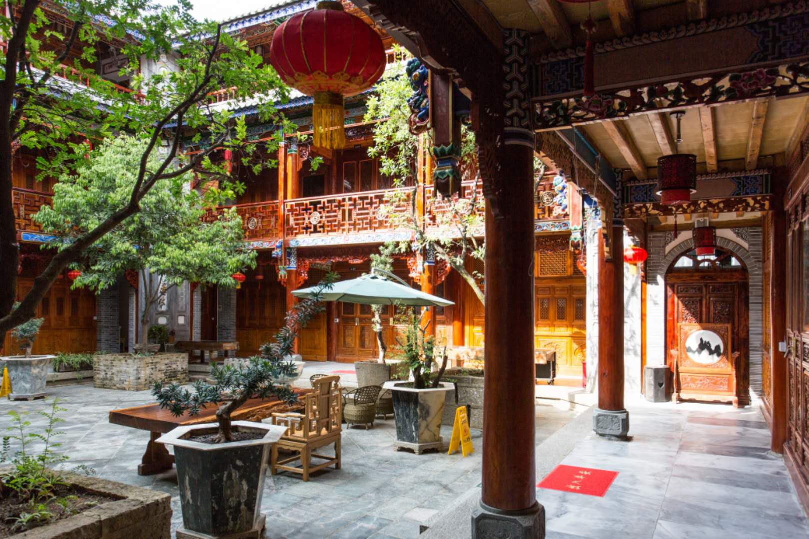 大理酒店預(yù)訂 大理酒店預(yù)訂