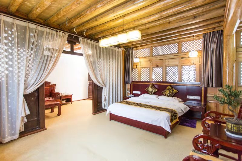 大理酒店預(yù)訂 大理酒店預(yù)訂