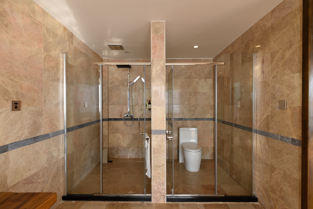 大理酒店預(yù)訂 大理酒店預(yù)訂