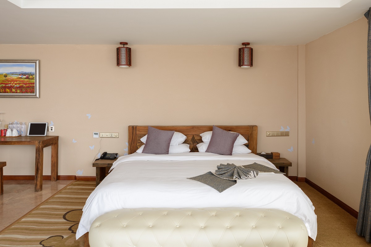 大理酒店預(yù)訂 大理酒店預(yù)訂