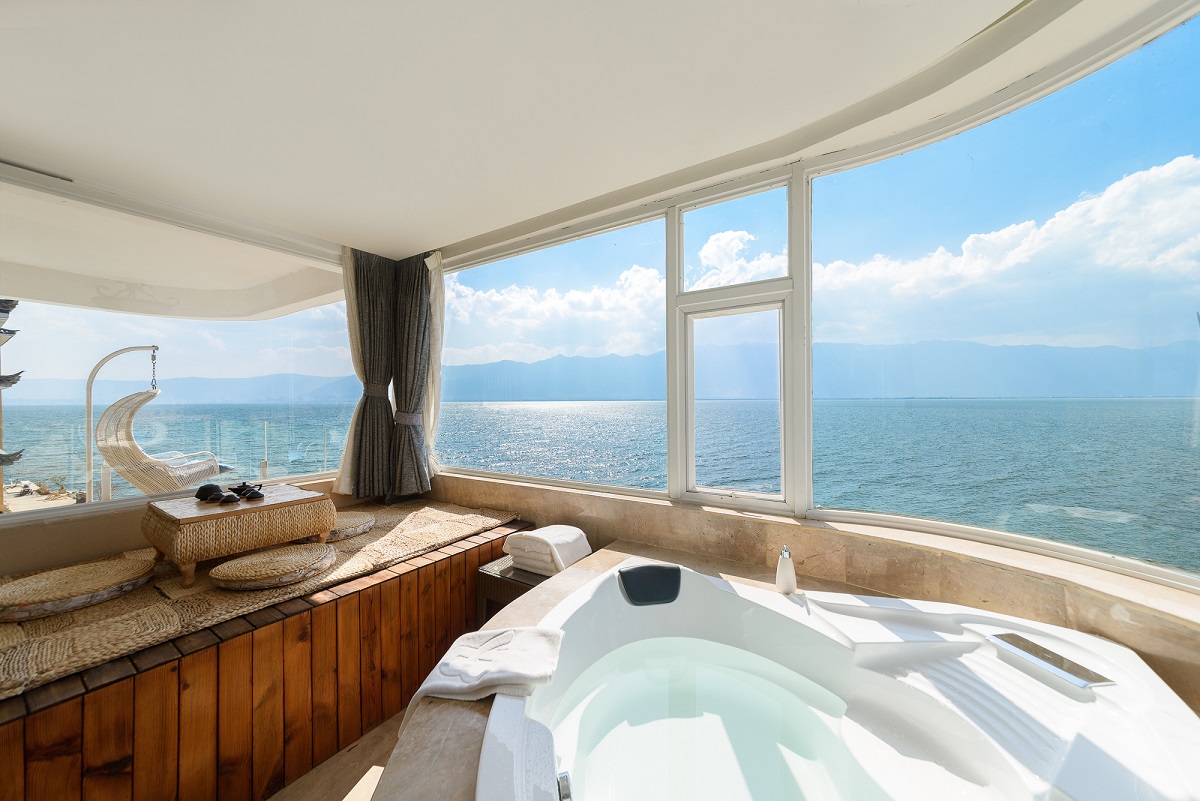 大理酒店預(yù)訂 大理酒店預(yù)訂