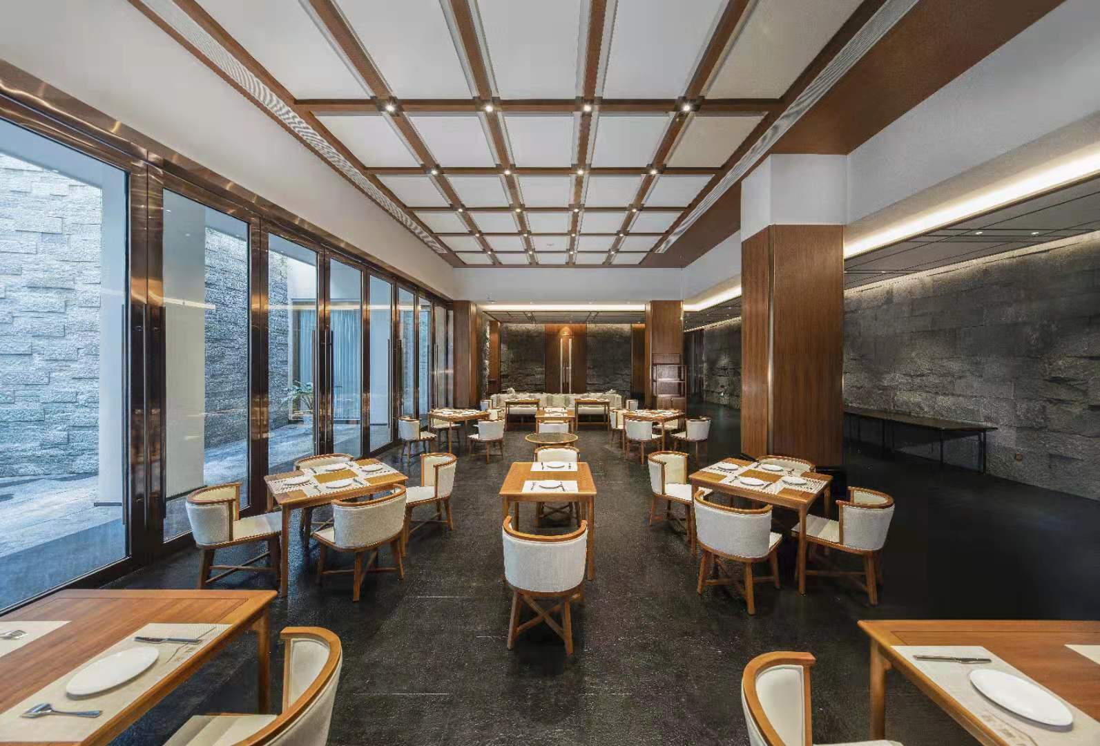 大理酒店 大理酒店