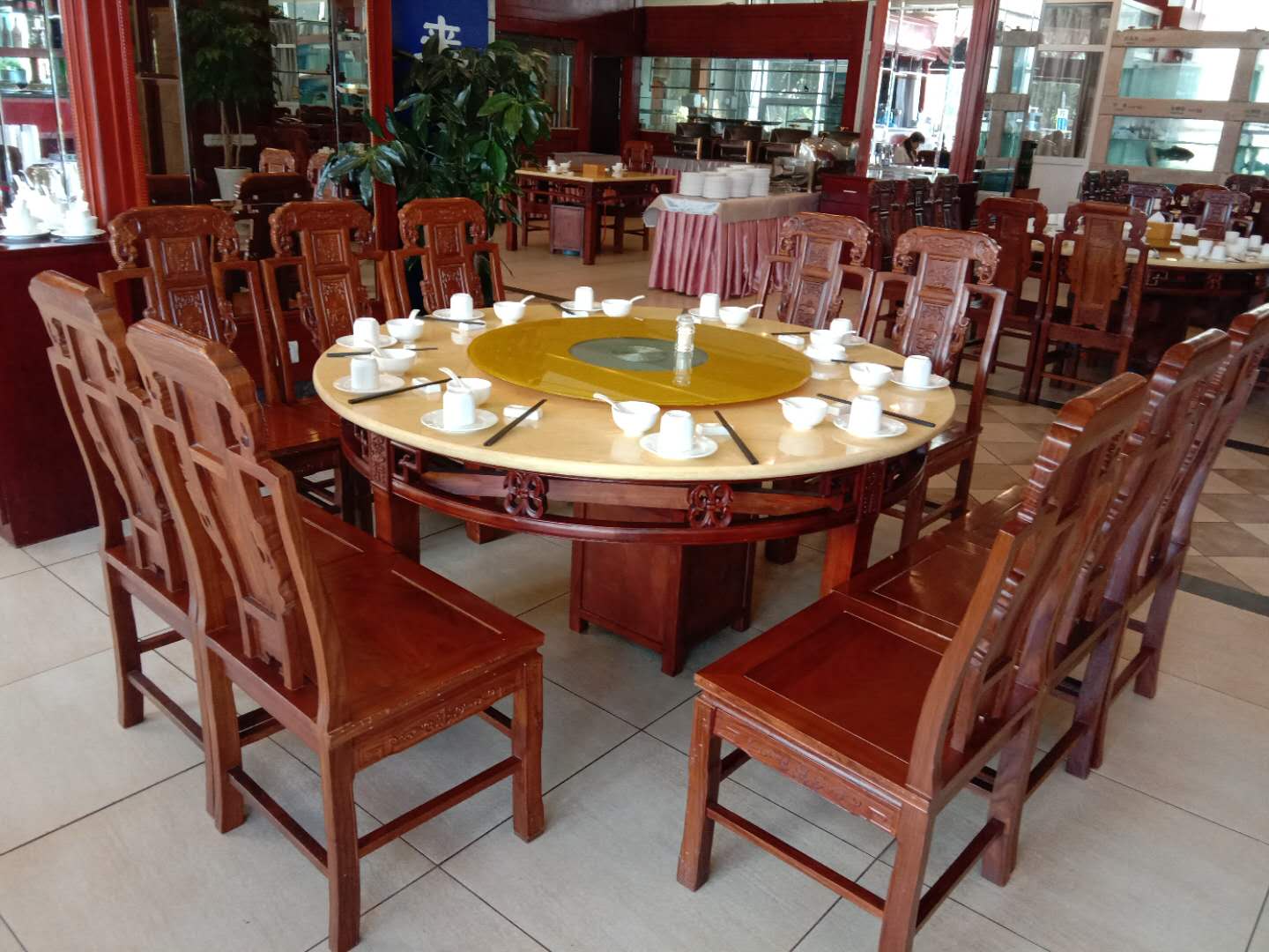 大理酒店 大理酒店