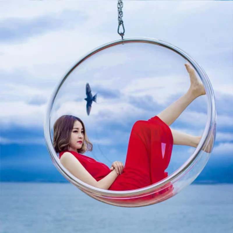 大理風(fēng)和日麗，風(fēng)花雪月的城市三日游優(yōu)秀線路