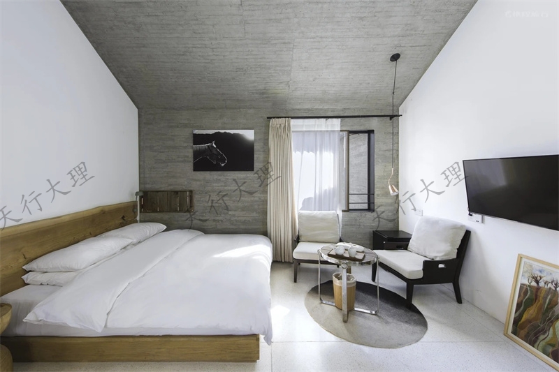 大理會(huì)議公司,大理會(huì)務(wù)公司,大理會(huì)議服務(wù),大理會(huì)議酒店,大理拓展訓(xùn)練，大理拓展訓(xùn)練基地，大理培訓(xùn)，大理培訓(xùn)公司，大理拓展培訓(xùn)基地，大理旅游，大理旅游公司，大理旅行社，大理會(huì)議酒店，大理能開(kāi)會(huì)的酒店，大理會(huì)議酒店預(yù)訂，大理五星酒店有哪些，大理最好的五星級(jí)酒店，大理團(tuán)建公司，大理團(tuán)建，大理團(tuán)建策劃公司，大理團(tuán)隊(duì)建設(shè)，大理團(tuán)隊(duì)拓展，大理戶外拓展，大理戶外拓展訓(xùn)練基地，大理戶外，大理戶外俱樂(lè)部，大理戶外培訓(xùn)，大理活動(dòng)策劃，大理演藝公司，大理演出公司，大理團(tuán)體活動(dòng)，大理策劃公司，大理拓展活動(dòng)，大理親子拓展，大理舞臺(tái)搭建，大理晚會(huì)策劃，大理婚禮策劃，大理研學(xué)旅行，大理研學(xué)旅行基地，大理研學(xué)，大理療休養(yǎng)，大理工會(huì)活動(dòng)，大理會(huì)獎(jiǎng)公司，大理會(huì)獎(jiǎng)培訓(xùn)，大理培訓(xùn)公司，大理培訓(xùn)機(jī)構(gòu)，大理教育培訓(xùn)，大理徒步線路，大理會(huì)議網(wǎng)，大理培訓(xùn)網(wǎng)，大理燈光音響，大理燈光音響公司，大理舞臺(tái)租賃，大理LED顯示屏租賃公司，大理車(chē)隊(duì)，大理旅游車(chē)隊(duì)，大理旅游網(wǎng)，大理旅游包車(chē)，大理租車(chē)服務(wù)，大理旅游會(huì)議接送機(jī)，大理會(huì)議接待公司，大理商務(wù)會(huì)議，大理商務(wù)會(huì)展，大理會(huì)展中心，大理傳媒公司，大理會(huì)議室，大理會(huì)議酒店預(yù)訂，大理酒店預(yù)訂，大理會(huì)展策劃，大理會(huì)展設(shè)計(jì)，大理年會(huì)，大理年會(huì)策劃，大理商業(yè)演出，大理試駕，大理汽車(chē)試駕，大理露營(yíng)場(chǎng)地，大理夏令營(yíng)，大理員工活動(dòng)，大理員工團(tuán)建，大理拓展訓(xùn)練多少錢(qián)?云南大理禮儀，云南大理禮儀出租，云南大理禮儀模特，云南大理模特,大理旅拍,大理旅拍地推薦,大理網(wǎng)紅打卡地,大理婚禮策劃,大理宴會(huì)策劃,大理租車(chē),大理拓展,大理美食推薦,大理美食,大理美食攻略,大理美食大全?大理租車(chē)服務(wù)，大理旅游租車(chē)，大理旅游包車(chē),大理洱海騎行，大理定制旅游，大理小包團(tuán) 云南天行拓展管理咨詢會(huì)務(wù)有限公司是云南最早專注于商務(wù)會(huì)獎(jiǎng)?lì)I(lǐng)域，并以專業(yè)化的架構(gòu)，基于客戶需求，市場(chǎng)洞察，整合策劃，向客戶提供全方位市場(chǎng)活動(dòng)服務(wù)的專業(yè)化公司。提供會(huì)議會(huì)展、試乘試駕、酒店預(yù)訂、會(huì)議展覽、研學(xué)旅行、獎(jiǎng)勵(lì)旅游、市場(chǎng)活動(dòng)管理及包括AV搭建、物料制作、活動(dòng)場(chǎng)地、演藝、拓展、勞務(wù)人員等專項(xiàng)資源管理在內(nèi)的專業(yè)會(huì)展服務(wù)。公司服務(wù)品質(zhì)不斷融合及提升，歷年來(lái)多次榮獲業(yè)界和市場(chǎng)廣泛認(rèn)可，完善建立了以昆明、麗江、大理、騰沖、西雙版納、香格里拉為中心的商務(wù)會(huì)展服務(wù)圈。天行旗下有云南天行會(huì)展服務(wù)有限公司，云南天行拓展管理咨詢有限公司，麗江佰諾酒店管理有限公司，云南璟格企業(yè)管理有限公司，麗江天行旅行社有限責(zé)任公司等企業(yè)。