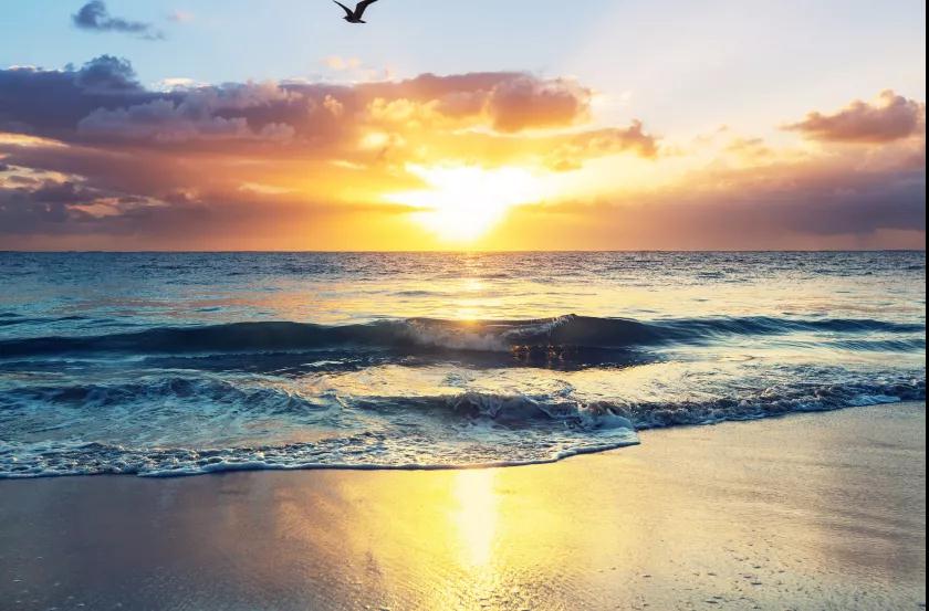 有一種生活叫大理丨山海入夢，醉在雙廊   大理旅游攻略