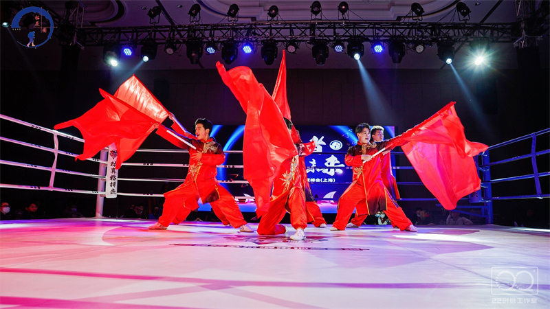 大理拓展訓(xùn)練主題團建公司