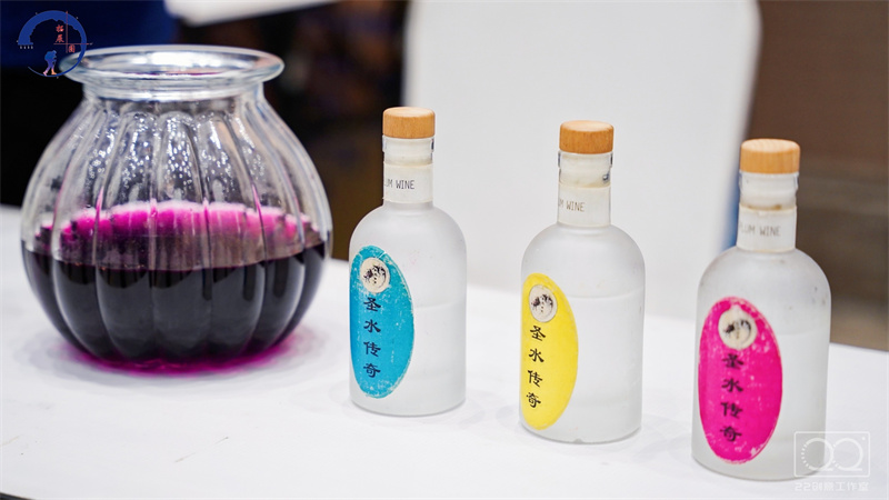 大理拓展訓(xùn)練主題團建公司