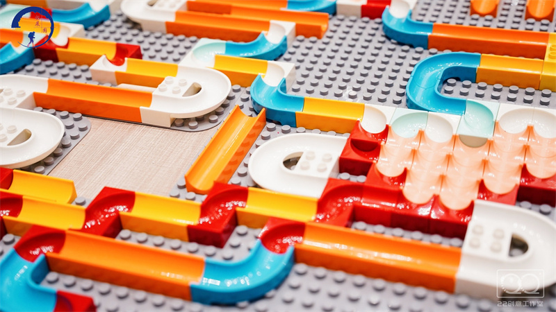 大理拓展訓(xùn)練主題團建公司