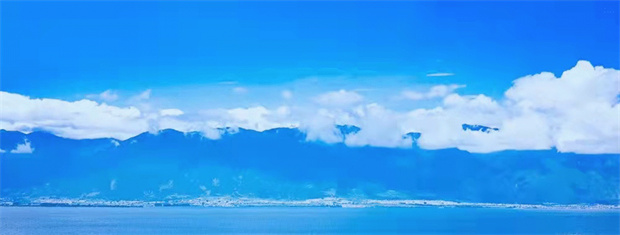 “大理十大名菜”，你吃過哪幾道？