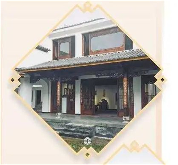  人民日?qǐng)?bào)點(diǎn)贊云南劍川木雕：精雕細(xì)琢 素木生花