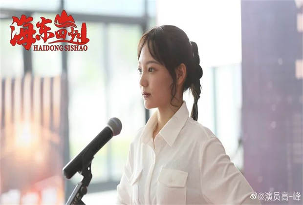 文旅周刊丨大理“有風(fēng)小院”驚艷亮相南博會，第十屆大理國際影會即將舉辦