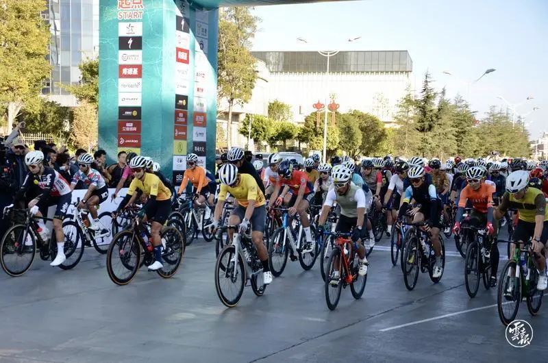 大理策劃公司：從旅游勝地到賽事名城，大理迎來城市發(fā)展新“風口”