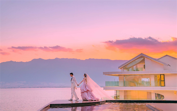 云南旅游,云南旅行社,云南團(tuán)建公司,云南策劃公司,云南會(huì)議公司,大理旅游,大理旅行社,大理團(tuán)建公司,大理會(huì)議公司,大理策劃公司：有風(fēng)的大理，有多浪漫？