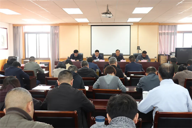 云南旅游,云南旅行社,云南團(tuán)建公司,云南會(huì)議公司,云南策劃公司,大理旅游,大理旅行社,大理團(tuán)建公司,大理會(huì)議公司：“三月街”民族節(jié)即將來(lái)臨！