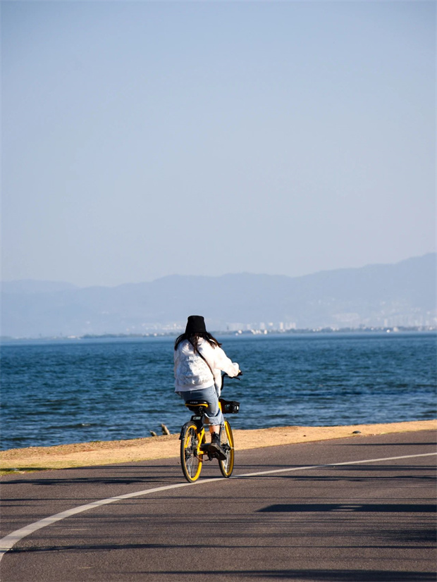 云南旅游,云南旅行社,云南團(tuán)建公司,云南策劃公司,大理旅游,大理旅行社,大理團(tuán)建公司,大理會議公司：大理寶藏騎行線路快收藏！