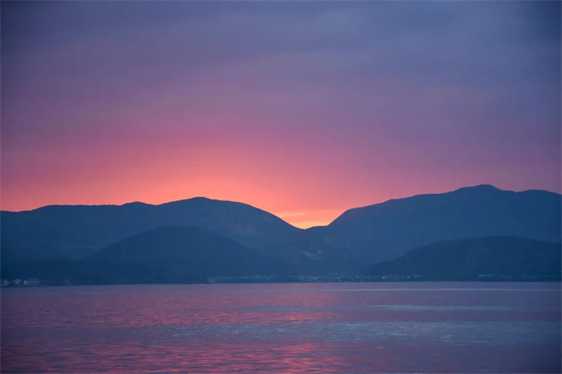 云南旅游,云南旅行社,云南團(tuán)建公司,云南策劃公司,云南會(huì)議公司,大理旅游,大理旅行社,大理團(tuán)建公司,大理策劃公司,大理會(huì)議公司：“5·19中國(guó)旅游日”主題月，來(lái)大理解鎖N種玩法