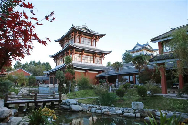 云南旅游,云南旅行社,云南團(tuán)建公司,云南策劃公司,云南會(huì)議公司,大理旅游,大理旅行社,大理團(tuán)建公司,大理策劃公司：大理這些寶藏博物館等您來(lái)解鎖