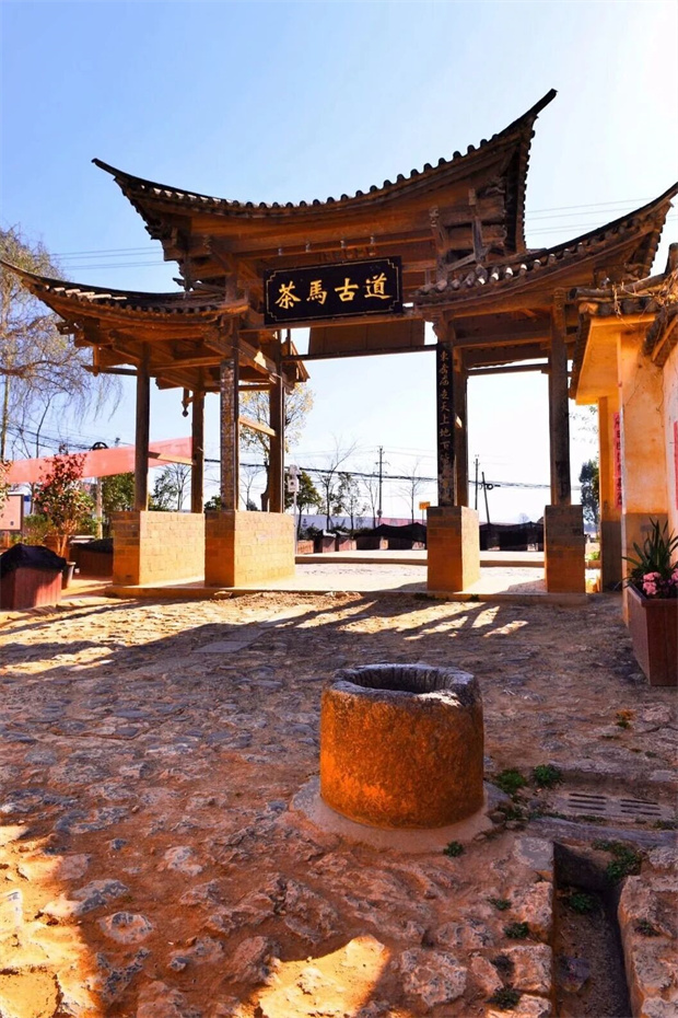 云南旅游,云南旅行社,云南團(tuán)建公司,云南策劃公司,云南會議會展,云南策劃執(zhí)行,大理旅游,大理旅行社,大理團(tuán)建公司,大理會議公司,大理會議會展,大理策劃公司：大理周邊游，不要錯過這些小眾秘境