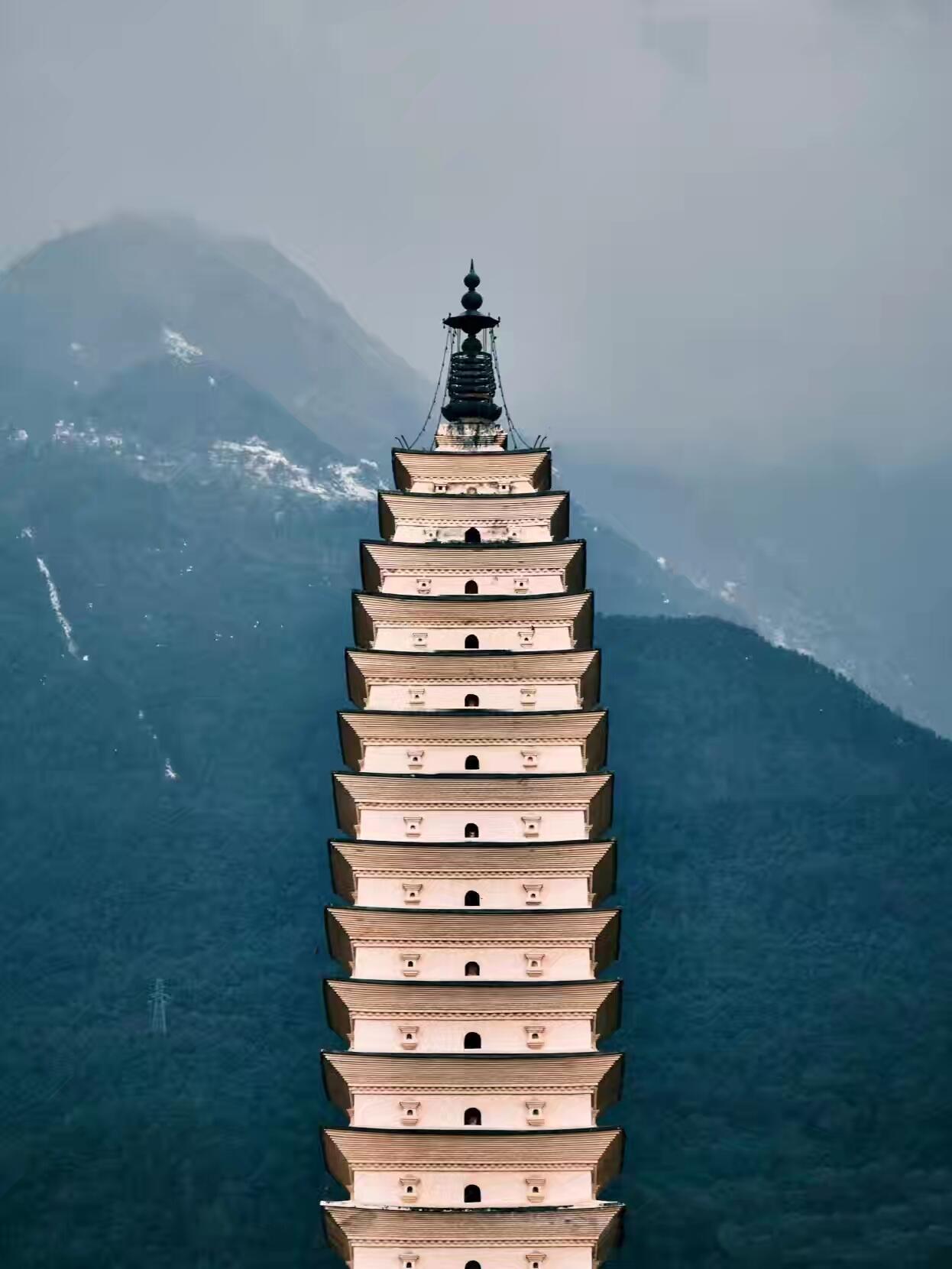 云南旅游,云南旅行社,云南團(tuán)建公司,云南策劃公司,云南會議會展,大理旅游,大理旅行社,大理團(tuán)建公司,大理會議會展：大理崇圣寺三塔超全游玩攻略